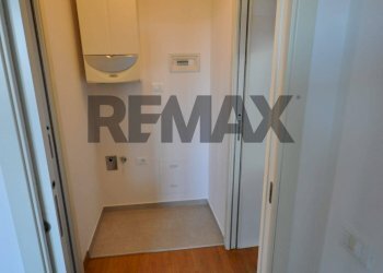 One-room apartment Via della Costituzione, 12 
 Crespellano, Valsamoggia (neighborhood Albareto - Mulini Nuovi) - photo 20