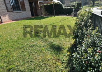 One-room apartment Via della Costituzione, 12 
 Crespellano, Valsamoggia (neighborhood Albareto - Mulini Nuovi) - photo 26