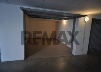 One-room apartment Via della Costituzione, 12 
 Crespellano, Valsamoggia (neighborhood Albareto - Mulini Nuovi) - photo 28