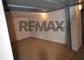 One-room apartment Via della Costituzione, 12 
 Crespellano, Valsamoggia (neighborhood Albareto - Mulini Nuovi) - photo 29
