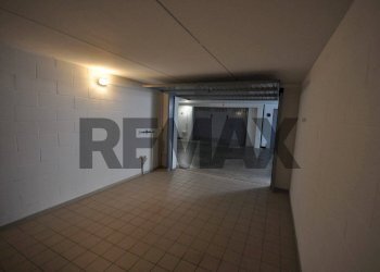 One-room apartment Via della Costituzione, 12 
 Crespellano, Valsamoggia (neighborhood Albareto - Mulini Nuovi) - photo 30