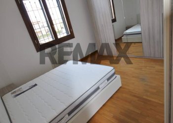 One-room apartment Via della Costituzione, 12 
 Crespellano, Valsamoggia (neighborhood Albareto - Mulini Nuovi) - photo 32