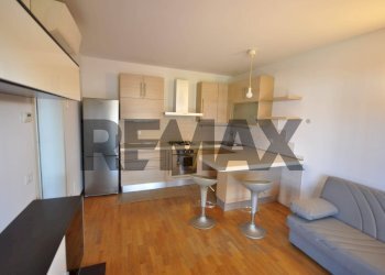 One-room apartment Via della Costituzione, 12 
 Crespellano, Valsamoggia (neighborhood Albareto - Mulini Nuovi) - photo 34