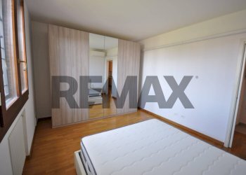 One-room apartment Via della Costituzione, 12 
 Crespellano, Valsamoggia (neighborhood Albareto - Mulini Nuovi) - photo 35