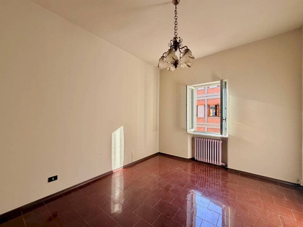 Three-room apartment Bra - photo 2