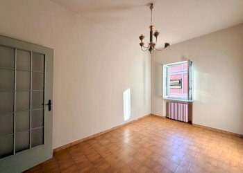 Three-room apartment Bra - photo 7