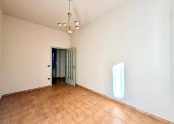 Three-room apartment Bra - photo 8