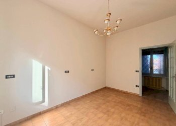 Three-room apartment Bra - photo 9