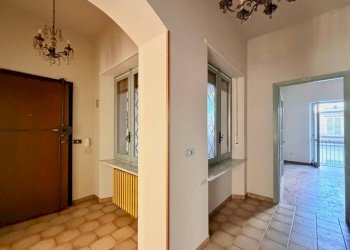 Three-room apartment Bra - photo 11
