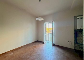 Three-room apartment Bra - photo 13