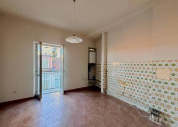 Three-room apartment Bra - photo 16