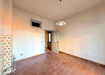 Three-room apartment Bra - photo 17