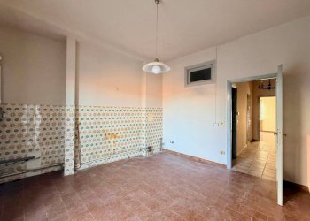 Three-room apartment Bra - photo 18