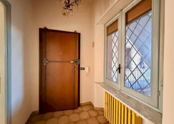 Three-room apartment Bra - photo 21