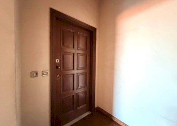 Three-room apartment Bra - photo 22