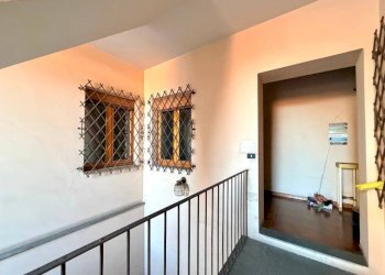Three-room apartment Bra - photo 23