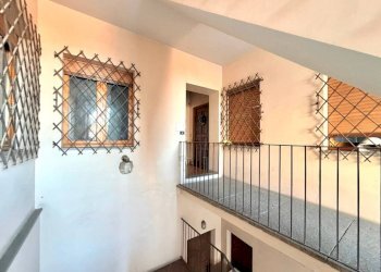 Three-room apartment Bra - photo 25