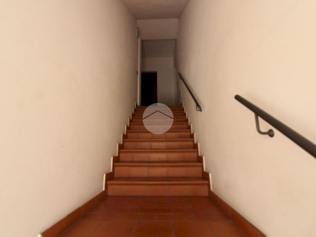 Bilocale Valsamoggia, Valsamoggia (zona San Lazzaro) - foto 3