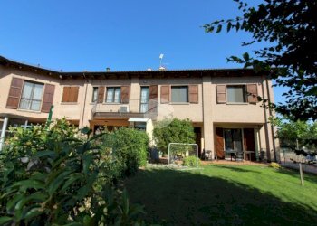 Bilocale Valsamoggia, Valsamoggia (zona San Lazzaro) - foto 2
