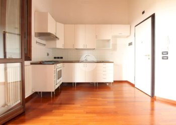 Bilocale Valsamoggia, Valsamoggia (zona San Lazzaro) - foto 4
