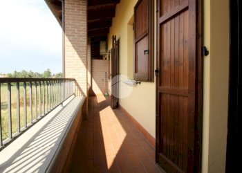 Bilocale Valsamoggia, Valsamoggia (zona San Lazzaro) - foto 6
