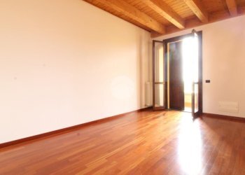 Bilocale Valsamoggia, Valsamoggia (zona San Lazzaro) - foto 8