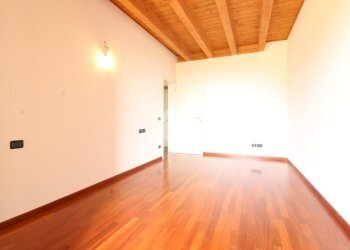 Bilocale Valsamoggia, Valsamoggia (zona San Lazzaro) - foto 9