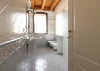 Bilocale Valsamoggia, Valsamoggia (zona San Lazzaro) - foto 10