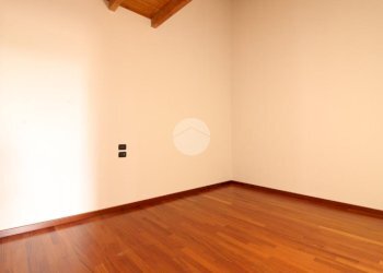 Bilocale Valsamoggia, Valsamoggia (zona San Lazzaro) - foto 11