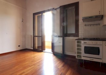 Bilocale Valsamoggia, Valsamoggia (zona San Lazzaro) - foto 14