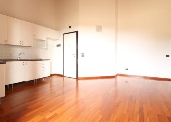Bilocale Valsamoggia, Valsamoggia (zona San Lazzaro) - foto 15