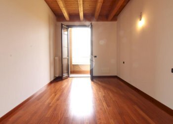 Bilocale Valsamoggia, Valsamoggia (zona San Lazzaro) - foto 16