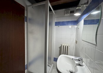 BAGNO - Quadrilocale via del Borgo di San Pietro, 55, Bologna (zona Irnerio) - foto 16