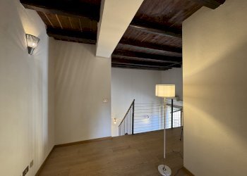 DETTAGLI - Quadrilocale via del Borgo di San Pietro, 55, Bologna (zona Irnerio) - foto 20