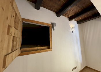 DETTAGLI - Quadrilocale via del Borgo di San Pietro, 55, Bologna (zona Irnerio) - foto 25