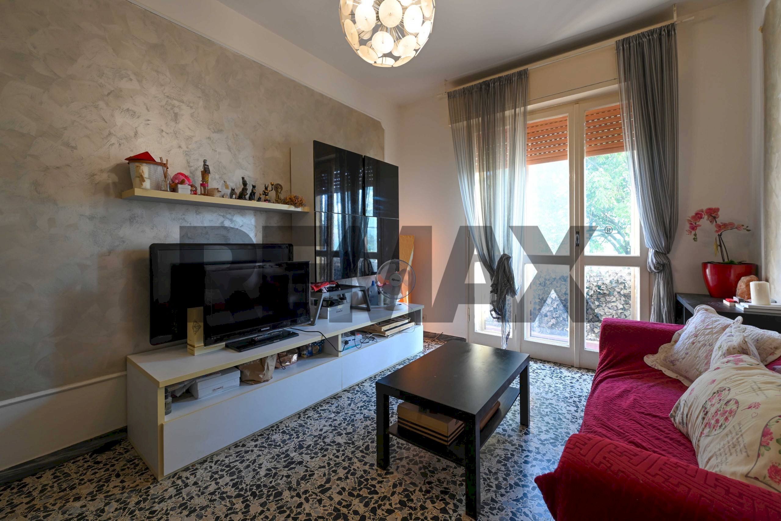 Two-room apartment Modena est, Modena, Modena (neighborhood Modena Est) - photo 2