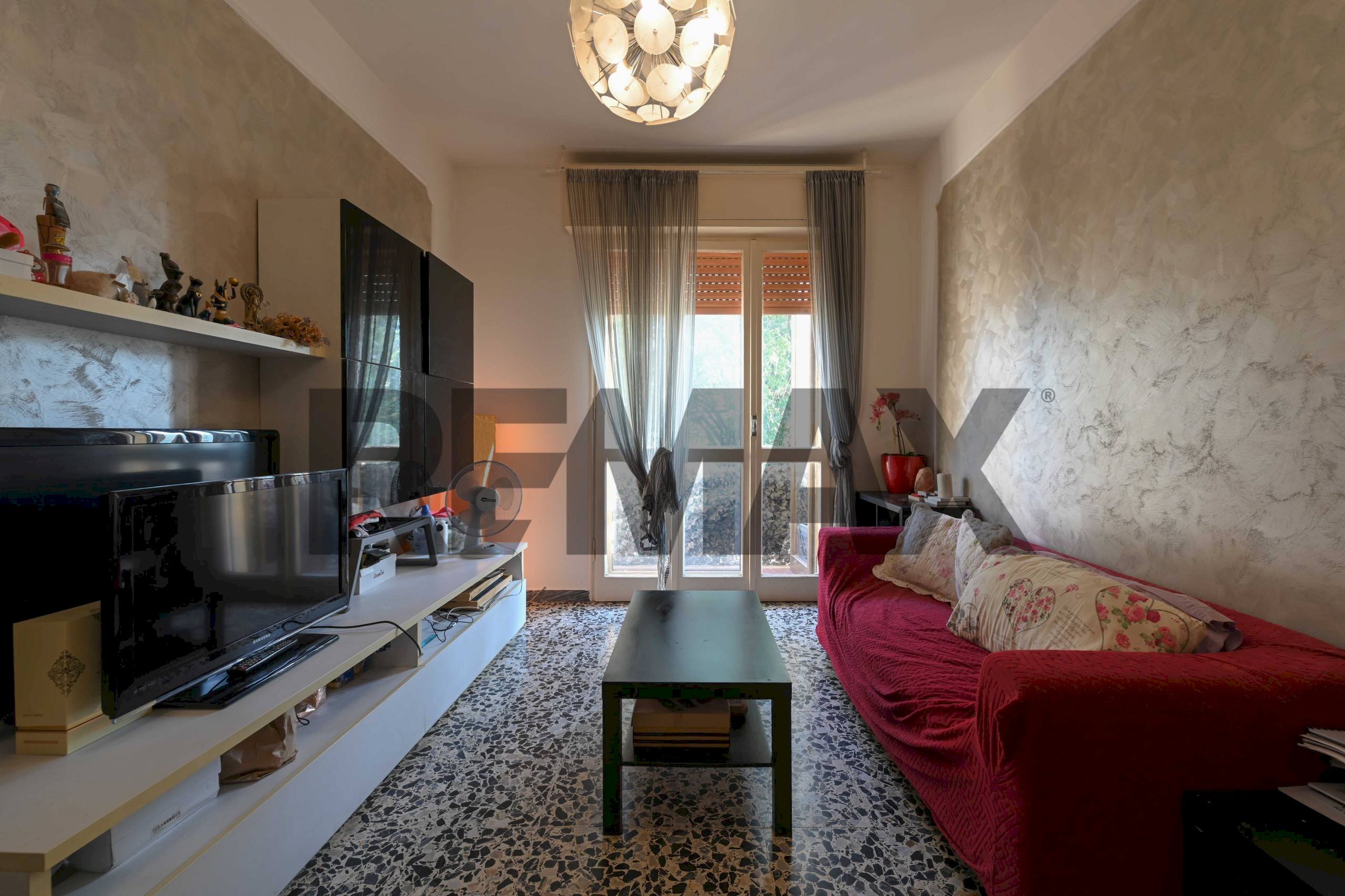 Two-room apartment Modena est, Modena, Modena (neighborhood Modena Est) - photo 3