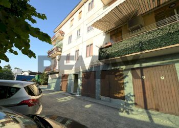 Two-room apartment Modena est, Modena, Modena (neighborhood Modena Est) - photo 1