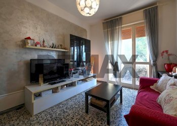 Two-room apartment Modena est, Modena, Modena (neighborhood Modena Est) - photo 2