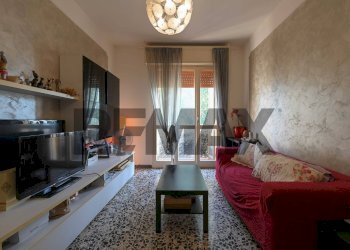 Two-room apartment Modena est, Modena, Modena (neighborhood Modena Est) - photo 3