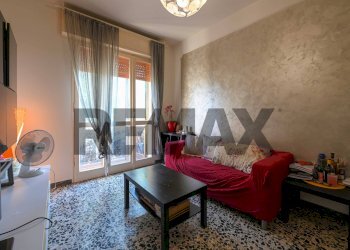 Two-room apartment Modena est, Modena, Modena (neighborhood Modena Est) - photo 4