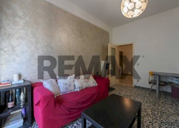 Two-room apartment Modena est, Modena, Modena (neighborhood Modena Est) - photo 5