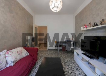 Two-room apartment Modena est, Modena, Modena (neighborhood Modena Est) - photo 6