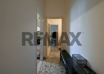 Two-room apartment Modena est, Modena, Modena (neighborhood Modena Est) - photo 7