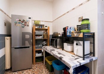 Two-room apartment Modena est, Modena, Modena (neighborhood Modena Est) - photo 8