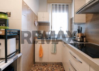 Two-room apartment Modena est, Modena, Modena (neighborhood Modena Est) - photo 9