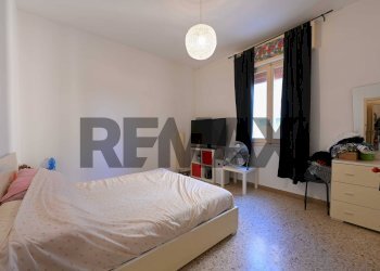 Two-room apartment Modena est, Modena, Modena (neighborhood Modena Est) - photo 10