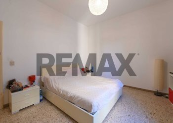 Two-room apartment Modena est, Modena, Modena (neighborhood Modena Est) - photo 11