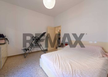 Two-room apartment Modena est, Modena, Modena (neighborhood Modena Est) - photo 12
