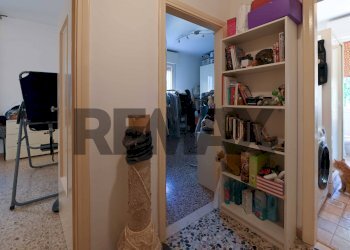 Two-room apartment Modena est, Modena, Modena (neighborhood Modena Est) - photo 13
